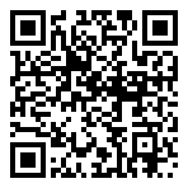 https://jinzhengwang.lcgt.cn/qrcode.html?id=11411