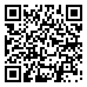 https://jinzhengwang.lcgt.cn/qrcode.html?id=28846