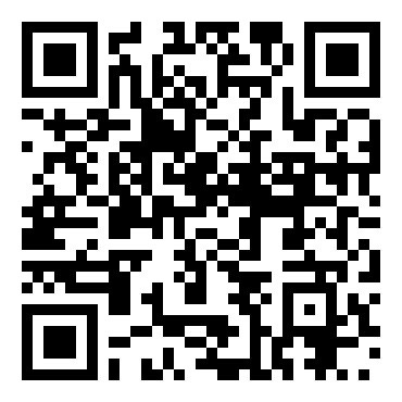 https://jinzhengwang.lcgt.cn/qrcode.html?id=29578