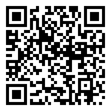 https://jinzhengwang.lcgt.cn/qrcode.html?id=29586