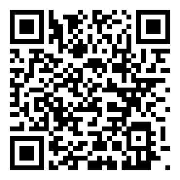 https://jinzhengwang.lcgt.cn/qrcode.html?id=29588