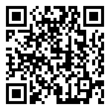 https://jinzhengwang.lcgt.cn/qrcode.html?id=29603