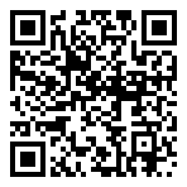 https://jinzhengwang.lcgt.cn/qrcode.html?id=29604