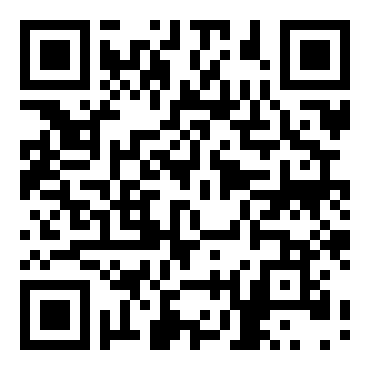 https://jinzhengwang.lcgt.cn/qrcode.html?id=29606