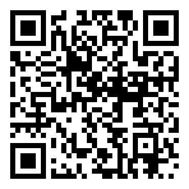 https://jinzhengwang.lcgt.cn/qrcode.html?id=29607