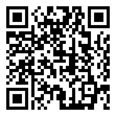 https://jinzhengwang.lcgt.cn/qrcode.html?id=29640