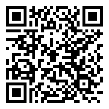 https://jinzhengwang.lcgt.cn/qrcode.html?id=29641