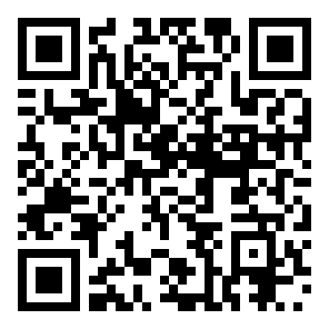 https://jinzhengwang.lcgt.cn/qrcode.html?id=29645