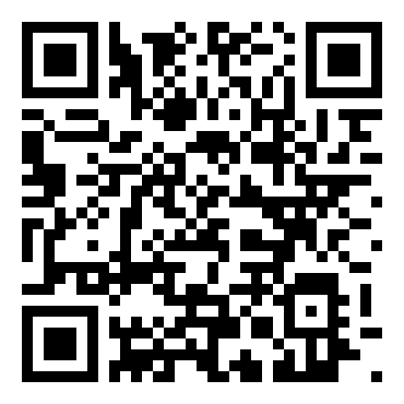 https://jinzhengwang.lcgt.cn/qrcode.html?id=36325