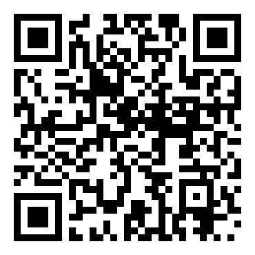 https://jinzhengwang.lcgt.cn/qrcode.html?id=36527