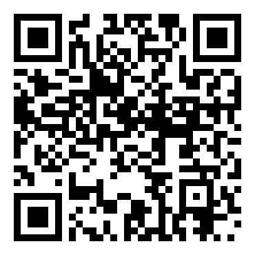 https://jinzhengwang.lcgt.cn/qrcode.html?id=36548