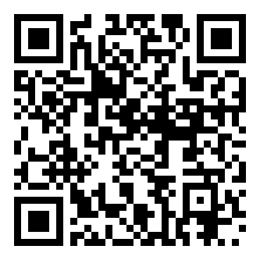 https://jinzhengwang.lcgt.cn/qrcode.html?id=38802